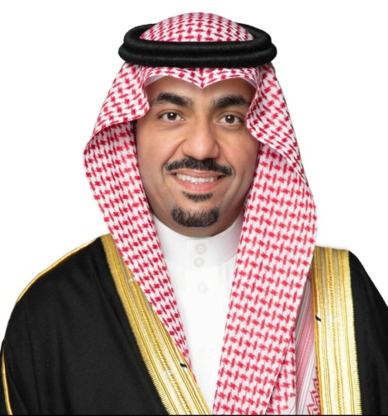 رئيس-غرفة-الشرقية:-ميزانية-2026م-تُمثل-خطوة-استراتيجية-في-استكمال-منظومة-الاقتصاد-الوطني