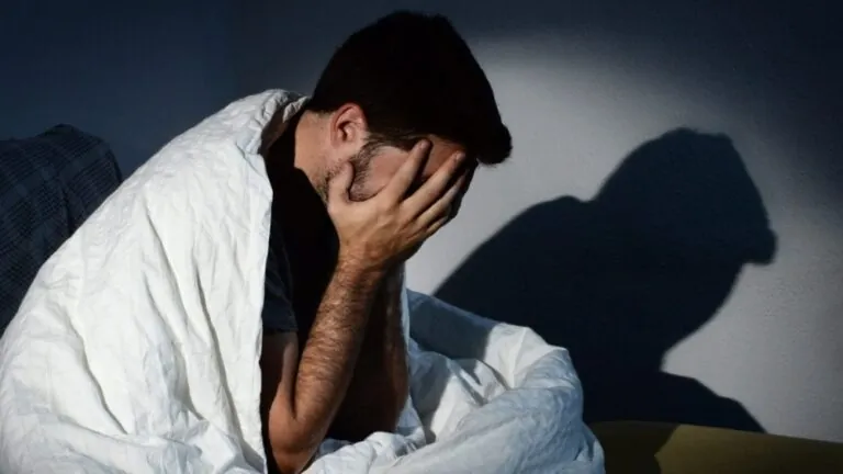 منها-الفصام.-اكتشاف-الطفرة-الجينية-المسؤولة-عن-الأمراض-العقلية