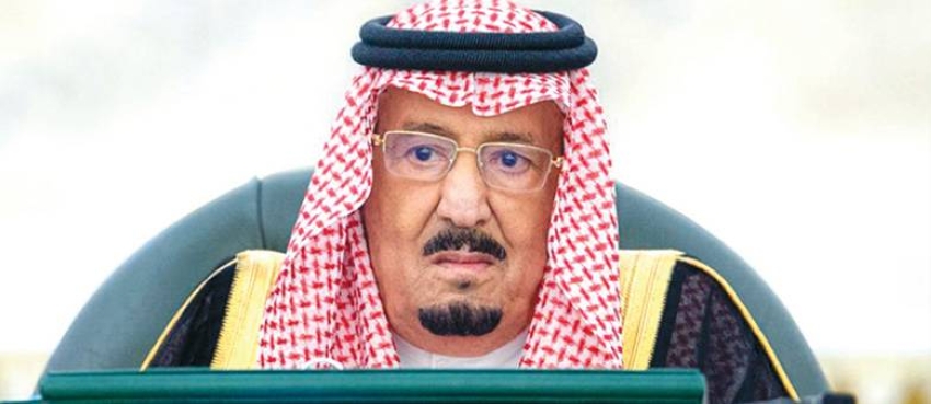 الملك-يوجه-بتمديد-العمل-بحساب-المواطن-لعام-كامل