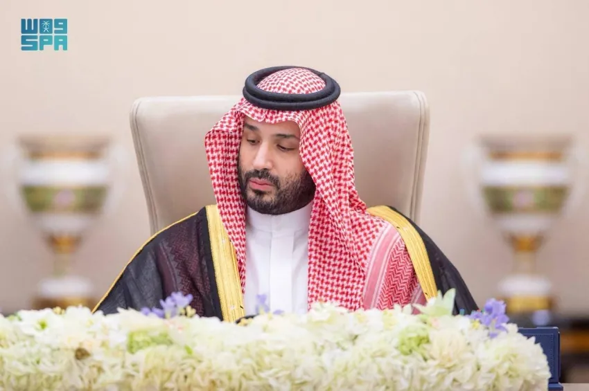 مجلس-الوزراء-يقرّ-الميزانية-العامة-للدولة-للعام-المالي-2026م