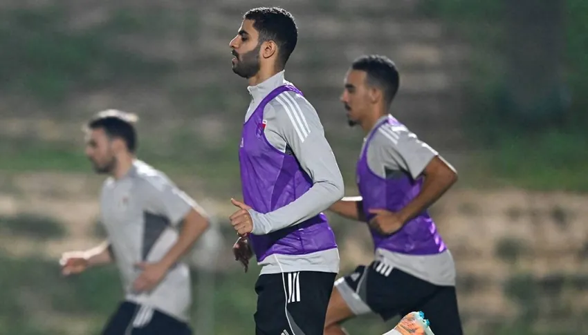 مواجهة-واعدة-بين-الإمارات-والأردن