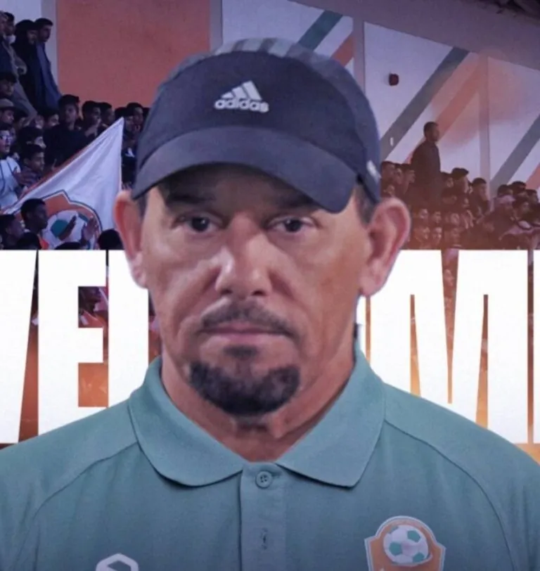 نادي-الزلفي-ينهي-عقد-المدرب-خالد-القروني-بالتراضي