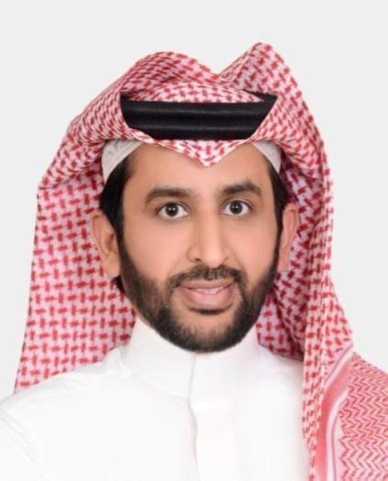 مختصون-لـ”-اليوم”:-توسع-نوعي-في-الرعاية-الصحية-المنزلية-وتقليل-التنويم