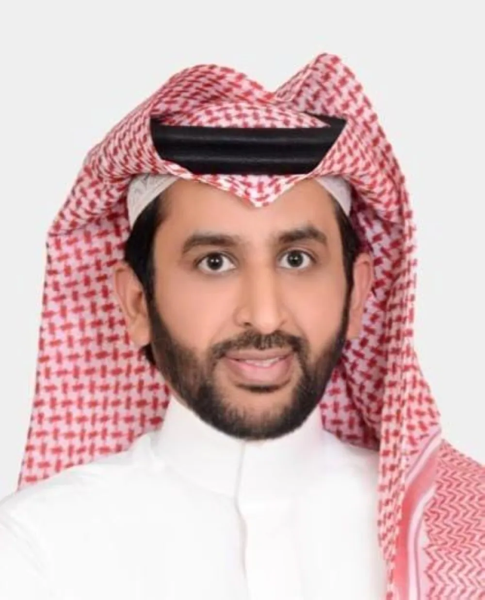 مختصون-لـ”-اليوم”:-توسع-نوعي-في-الرعاية-الصحية-المنزلية-وتقليل-التنويم