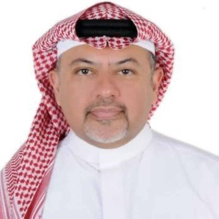 استشاري-لـ-“اليوم”:-تقدم-سن-الإنجاب-وتقنيات-التلقيح-محفزات-لظاهرة-التوائم