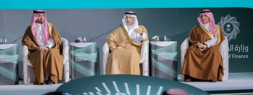 الجلاجل:-تراجع-وفيات-حوادث-الطرق-والأمراض-المزمنة-50%