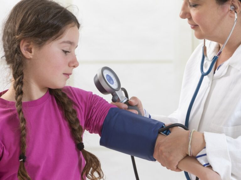 احذر.-هذه-الأطعمة-تعرض-الأطفال-للخطر-وتهدد-سلامتهم-العقلية