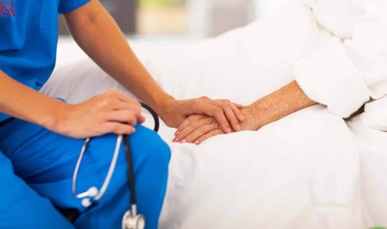 المجلس-الصحي:-”الرعاية-المنزلية“-بديل-المستشفيات-لـ-18%-من-المواطنين