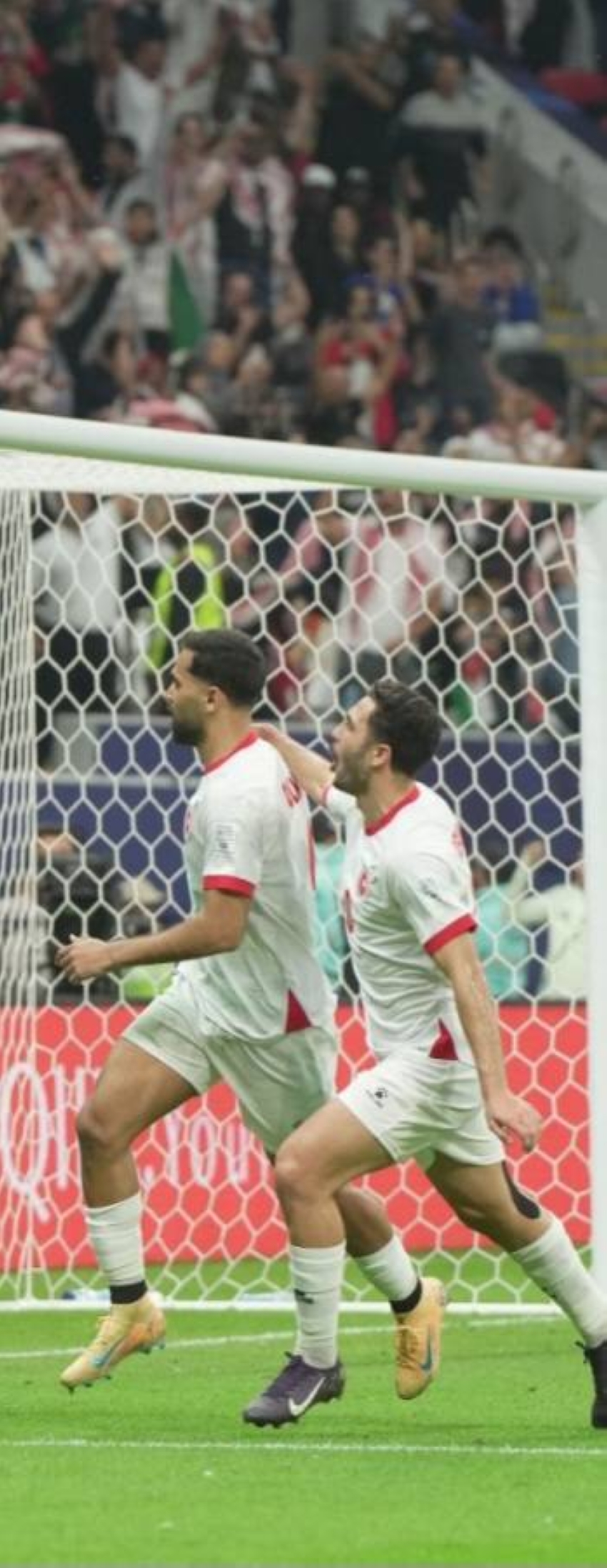 كأس-العرب.-النشامى-و-العراق-إلى-صدارة-الثالثة-و-الرابعة