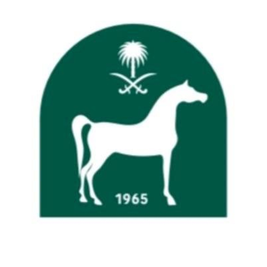 الخيل-السعودي-في-كرنفال-كأسي-ولي-العهد