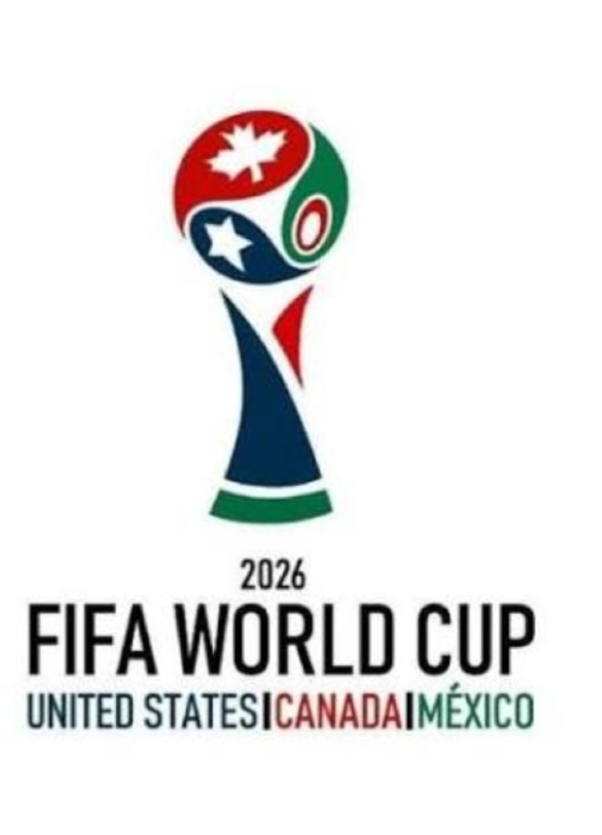 بحضور-ترامب-سحب-قرعة-مونديال-2026.الجمعة