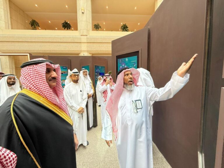 12-جمعية.-بحث-آليات-الدعم-والتمكين-للقطاع-غير-الربحي-في-الأحساء