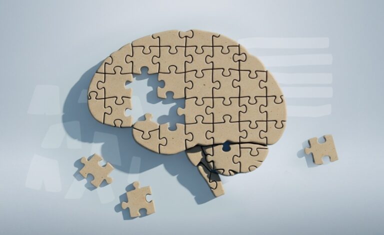 بين-الاعتقادات-الخاطئة-والحقائق-المثبتة.-أهم-المعلومات-عن-الصداع