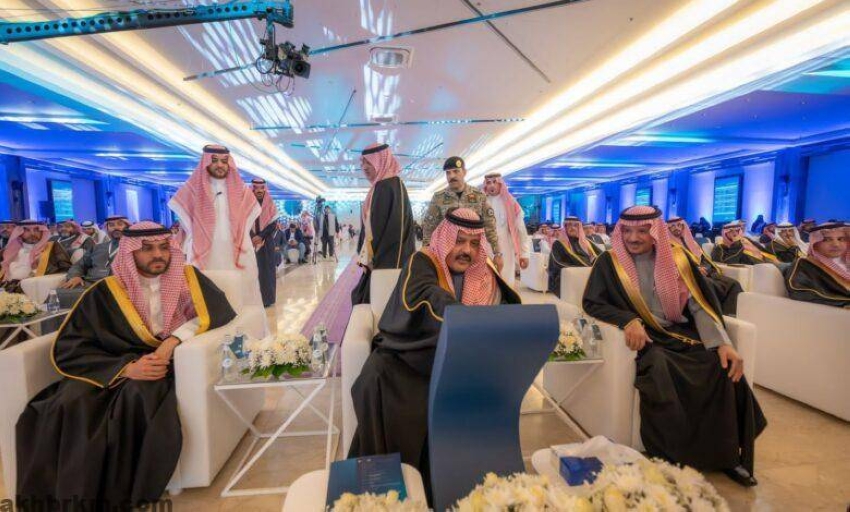 الموارد-البشرية-توفر-(30)-ألف-فرصة-تدريبية-في-وعد-حائل