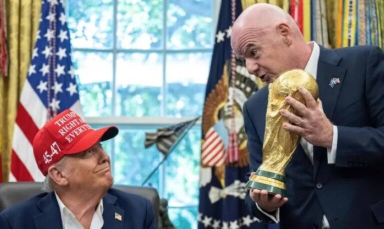 كأس-العالم-2026-تصل-إلى-واشنطن-قبل-القرعة-النهائية-غدًا