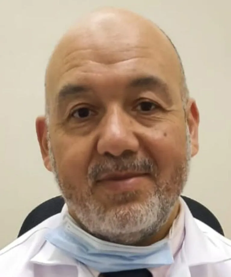 مختص-يكشف-لـ”اليوم”-عن-مثلث-الخطر-المُهدد-لمرضى-الربو-بنوبات-الاختناق