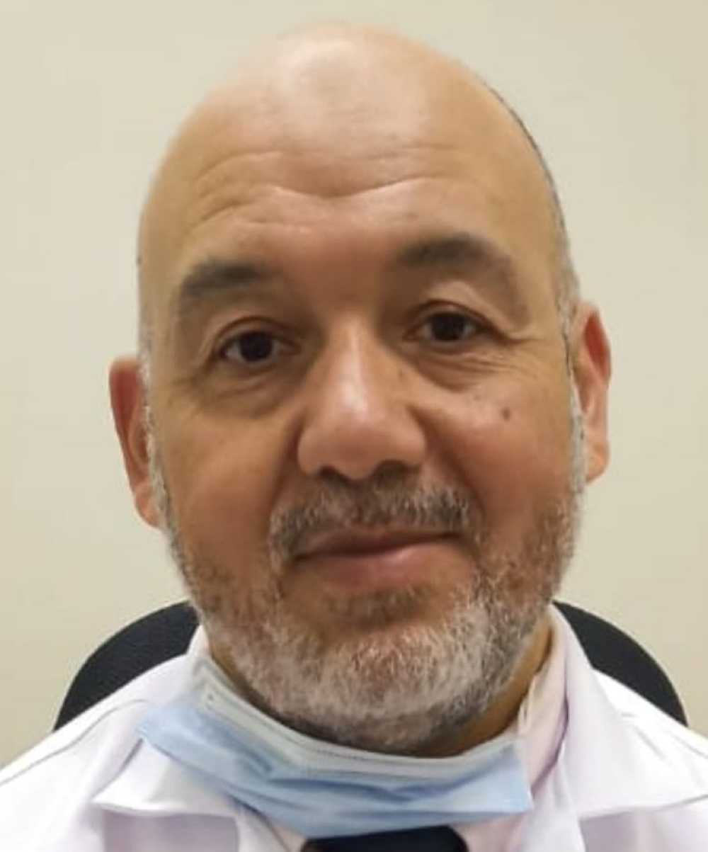 مختص-يكشف-لـ”اليوم”-عن-مثلث-الخطر-المُهدد-لمرضى-الربو-بنوبات-الاختناق