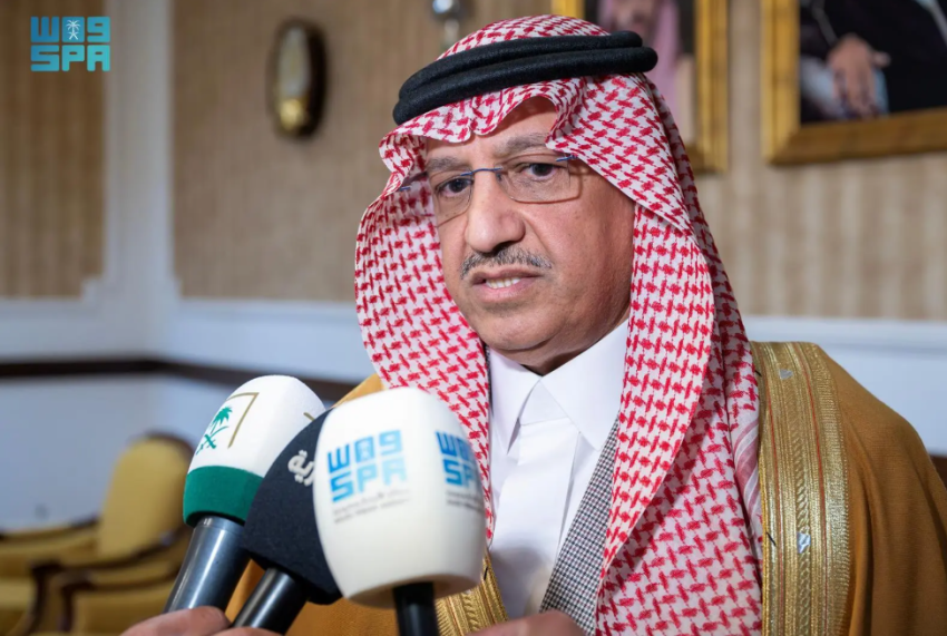 وزير-التعليم-يؤكد-استمرار-تطوير-التعليم-في-تبوك-وتعزيز-البنية-الرقمية-وتهيئة-البيئة-التعليمية