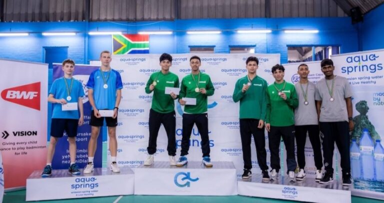 إنجاز-سعودي-لصقور-منتخب-الريشة-الطائرة