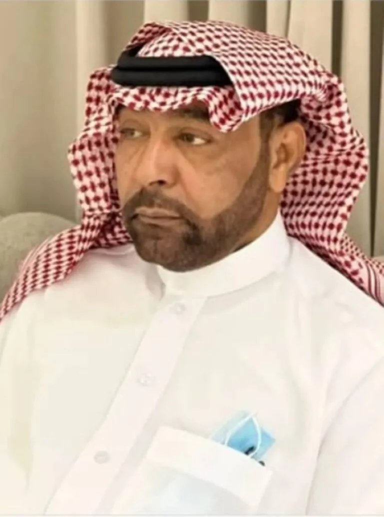 عبدالمحسن-النجيدي-إلى-رحمة-الله