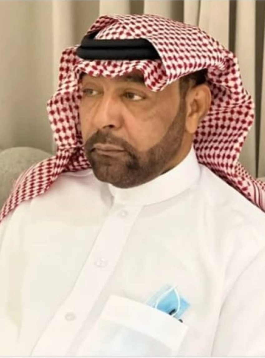 عبدالمحسن-النجيدي-إلى-رحمة-الله