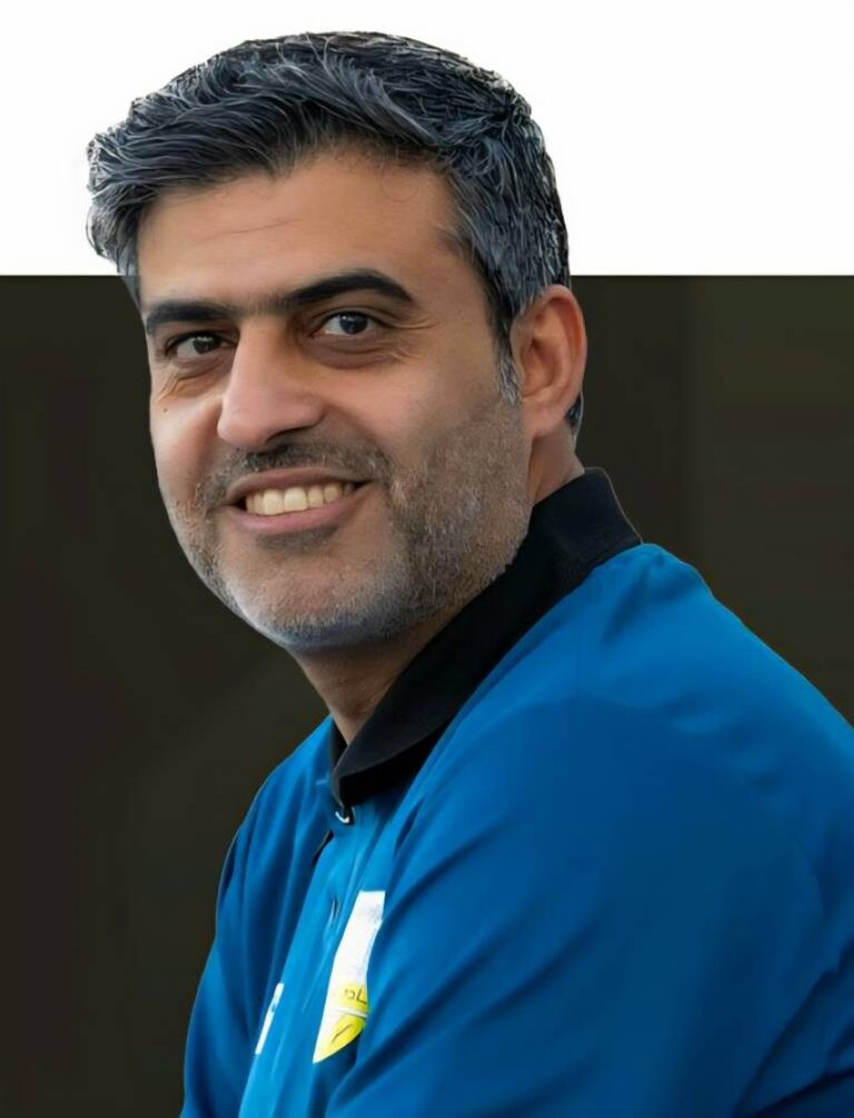 نادي-الجبيل-يقيل-البرتغالي-بيدرو-ويعين-النعيمي-مدرباً-لكرة-القدم