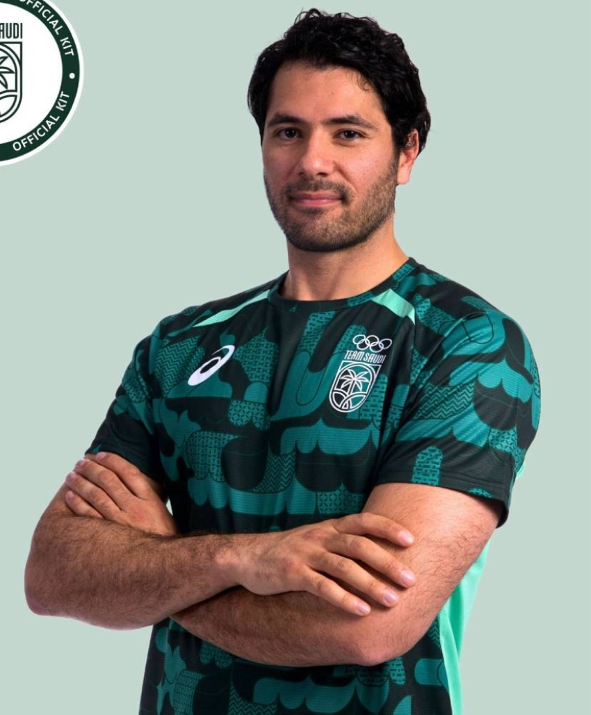 تعيين-حسين-رضا-في-لجنة-اللاعبين-باللجنة-الأولمبية-الدولية