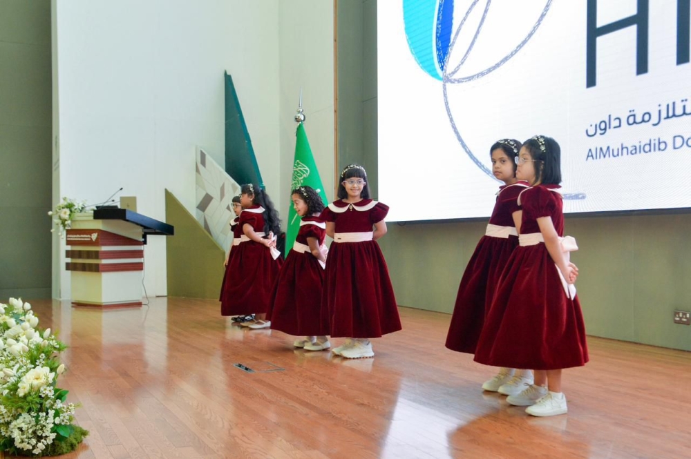 40-جهة-ترسم-ملامح-«المجتمع-الشامل»-لذوي-الإعاقة-بالدمام