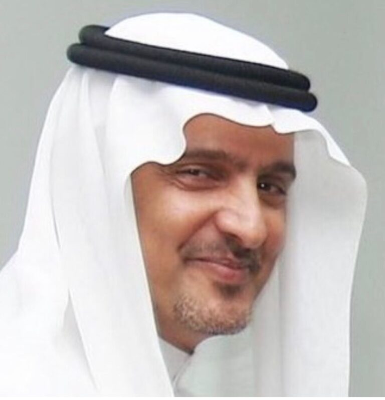 استشاري-يوضح-لـ-”اليوم“-وظائف-طبلة-الأذن-وأهم-النصائح-لعدم-تمزقها