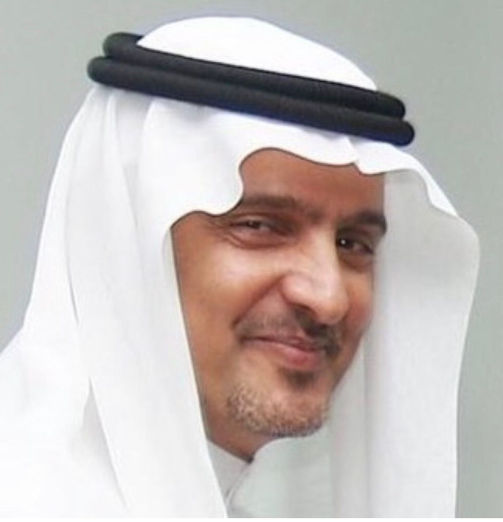 استشاري-يوضح-لـ-”اليوم“-وظائف-طبلة-الأذن-وأهم-النصائح-لعدم-تمزقها