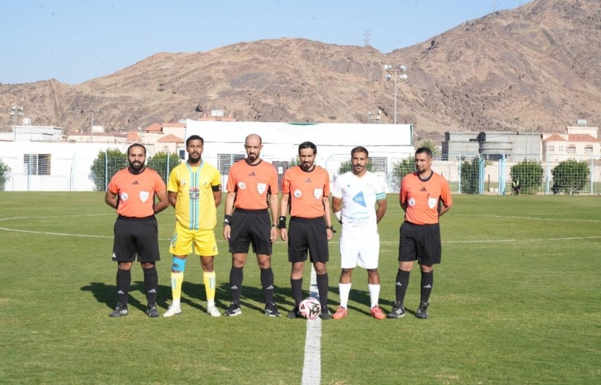 نادي-الجيل-يخطف-نقاط-نجران