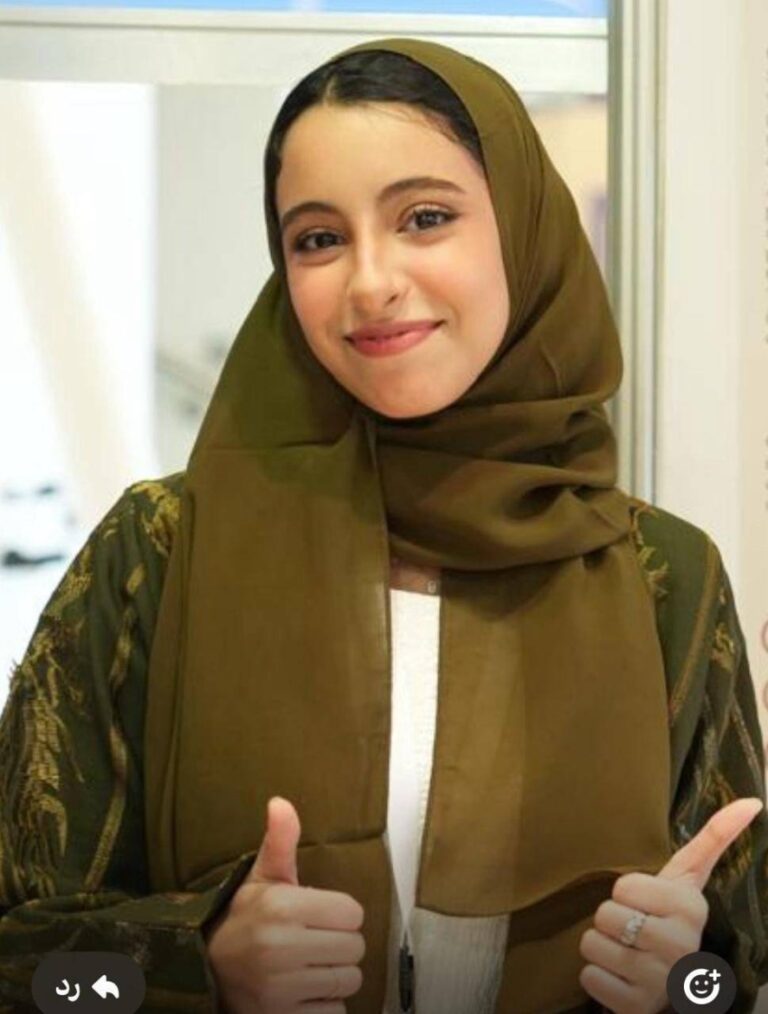 تعليم-مكة-يحقق-إنجازًا-دوليًا-في-معرض-سيئول-للاختراعات-2025