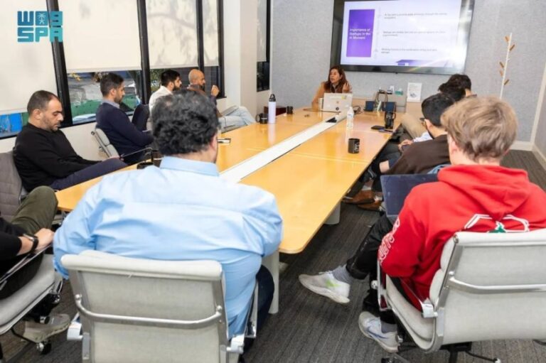 منشآت-تختتم-جولتها-في-سيليكون-فالي