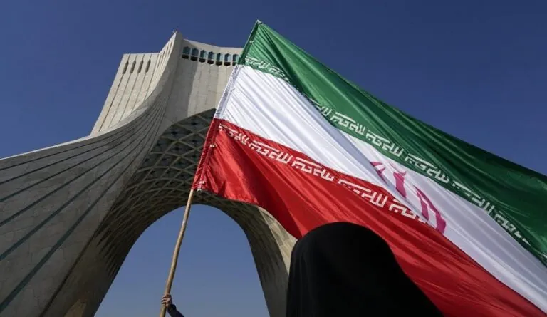 ايران-تستخدم-تتقنية-جوية-متقدمة-لمواجهة-الجفاف