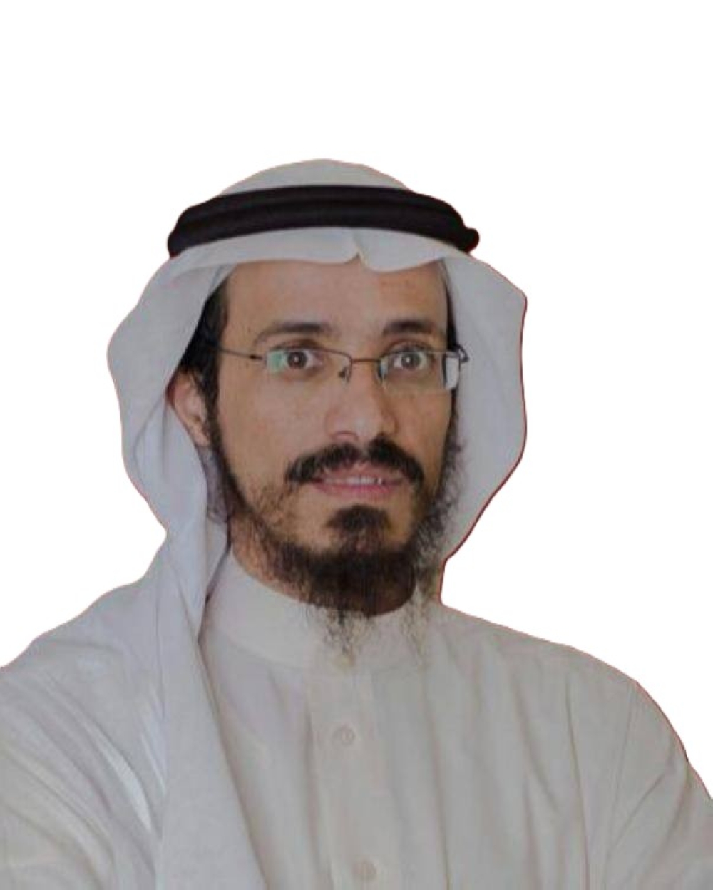 مختصون-بالأوبئة-لـ-“اليوم”:-المملكة-آمنة.-وماربورغ-لن-يتجاوز-المنظومة-الصحية