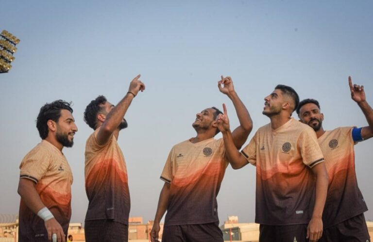 العمران-…-فوز-خامس-على-الشعيب…-وصدارة-لا-تهتز