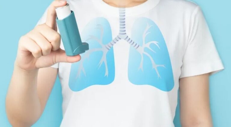 4-إجراءات.-طرق-الوقاية-من-نوبات-الربو-في-أجواء-المطر-والهواء-البارد