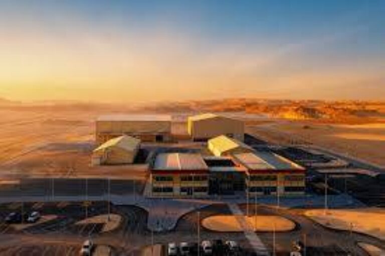 افتتاح-أستوديوهات-«بلاي-ميكر»-في-مدينة-القدية