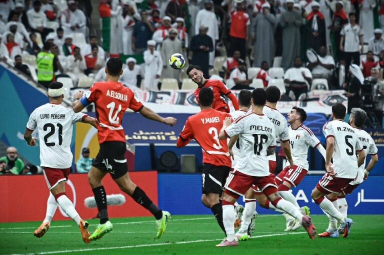 تعادل-يعقد-حسابات-بطاقة-الصعود-الثانية-بـ«الثالثة»