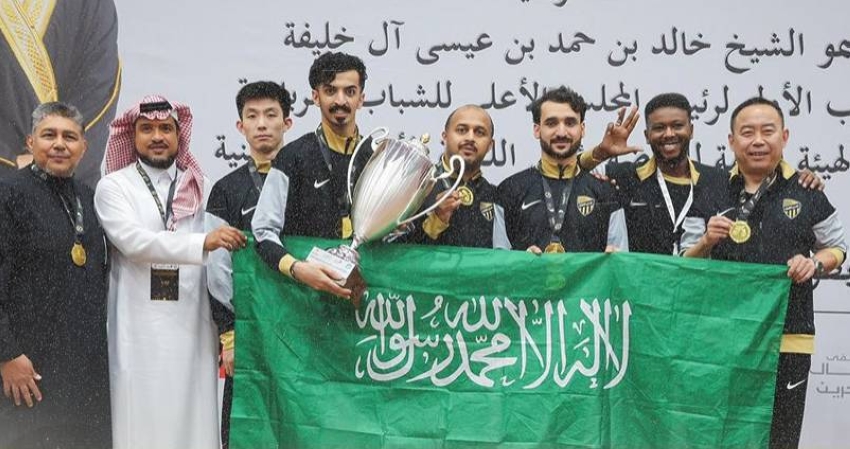 النمور-إلى-دبي.-وطاولة-الذهب-تحصد-اللقب-الآسيوي-ال11