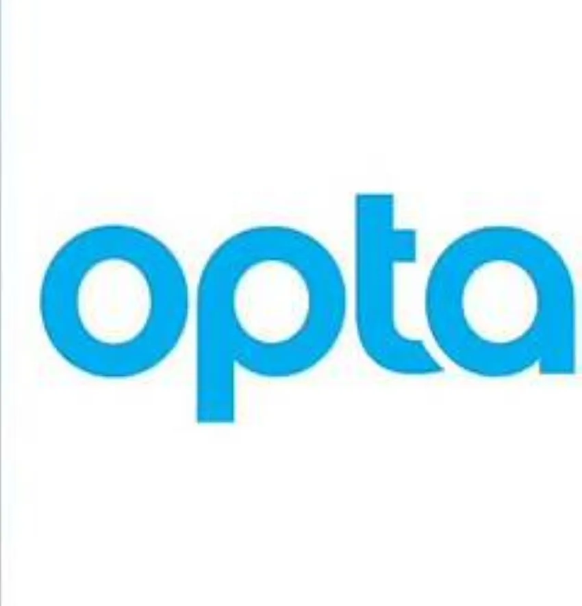 أوبتا-المتخصص-يرشح-أسبانيا-للفوز-بمونديال-2026