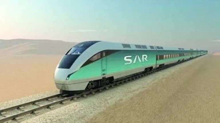 سار-تفوز-بجائزة-أفضل-مركز-اتصال-في-قطاع-السفر-والنقل