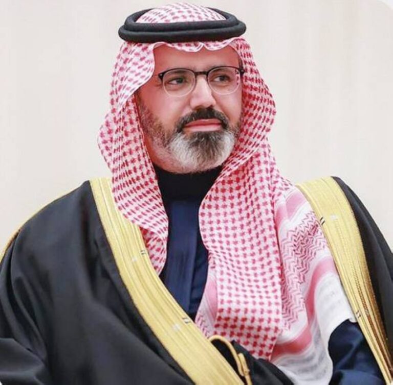 نائب-أمير-جازان-يعزي-محافظ-العارضة-في-وفاة-عمه