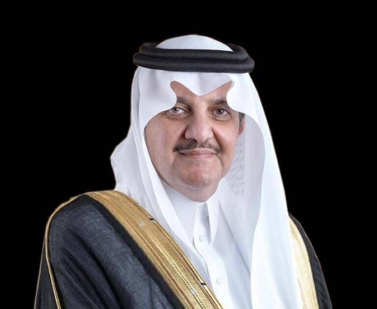 أمير-الشرقية-يرعى-ملتقى-تطوير-المناطق-والمدن-3.-بعد-غدٍ