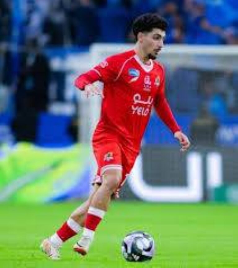 «فيفا»-يعلن-عن-قرار-إيقاف-قيد-جديد-للوحدة