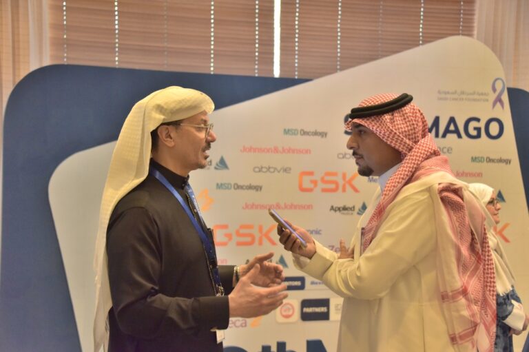 عاجل:-إطلاق-برنامج-زراعة-الأرحام-لأول-مرة-في-المملكة.-أمل-جديد-لنساء-فقدن-القدرة-على-الحمل