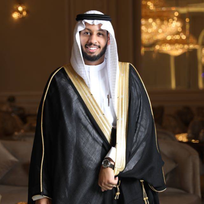 جد-إمام-مسجد-الزهراء-إلى-رحمة-الله