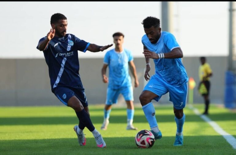 النهضة-يواصل-انطلاقته-ويعيد-القارة-إلى-دوامة-الخسائر