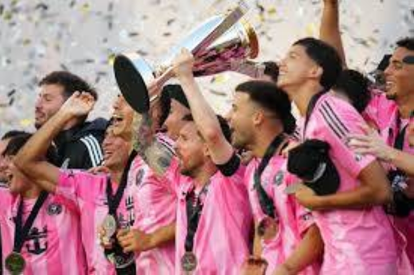 إنتر-ميامي-يُتوّج-بلقب-كأس-الدوري-الأمريكي-لكرة-القدم