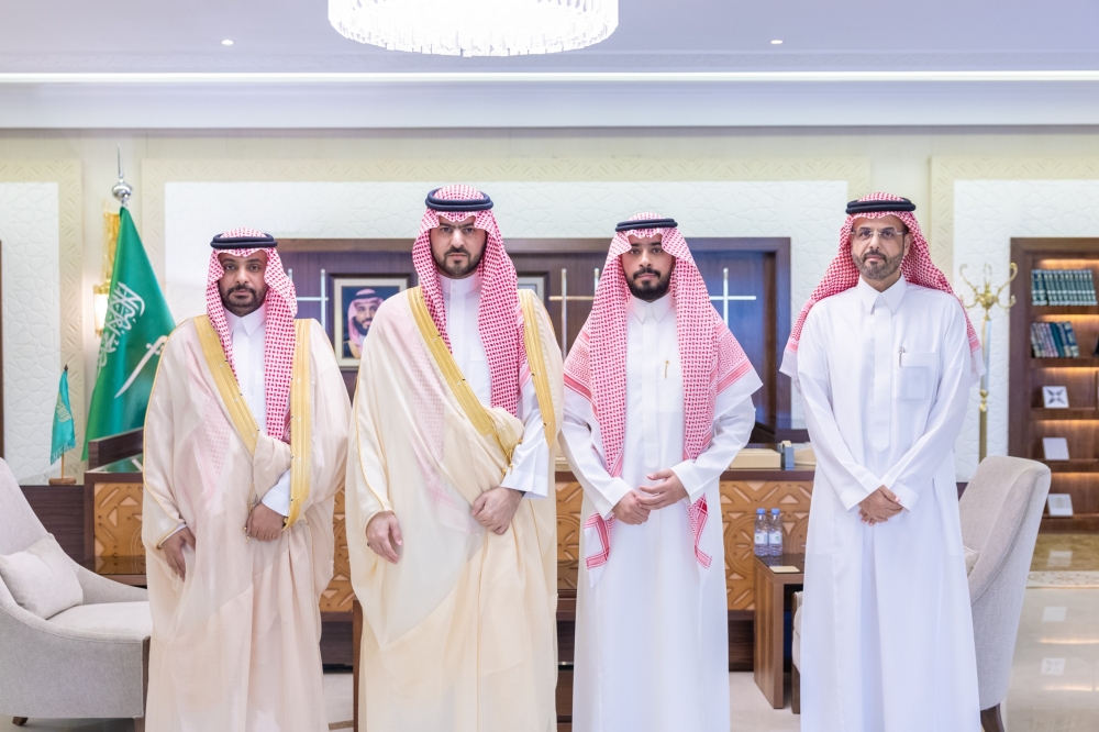 نائب-أمير-الشرقية-يطلع-على-أعمال-فرع-“هيئة-الأمر-بالمعروف”-بالمنطقة